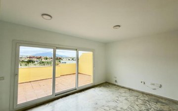 Property slide 9