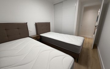 Property slide 19