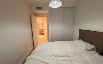 Property slide 22