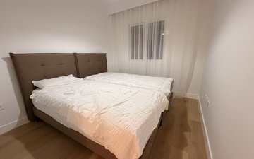 Property slide 23