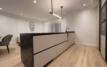 Property slide 3