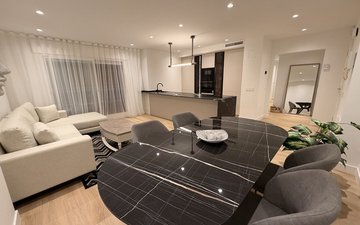Property slide 5