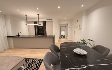 Property slide 6