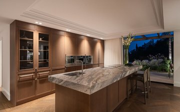 Property slide 20