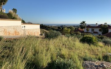 Property slide 1