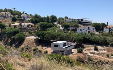 Property slide 4
