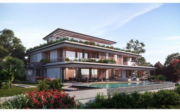 Property slide 1