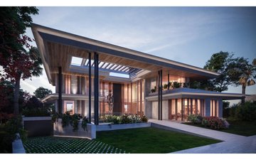 Property slide 2