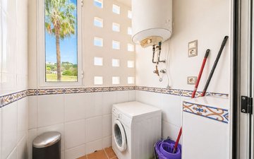 Property slide 12