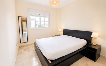 Property slide 14
