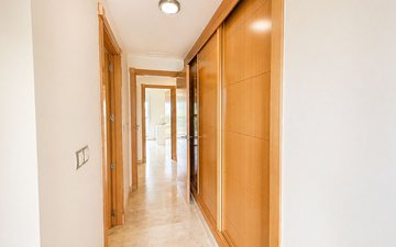 Property slide 16