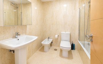 Property slide 17