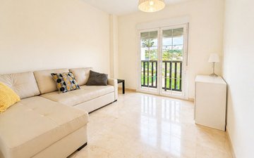 Property slide 19