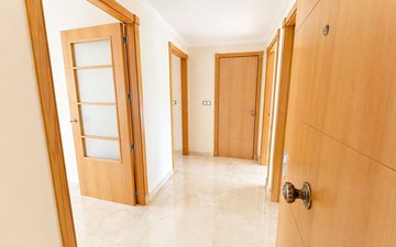 Property slide 2