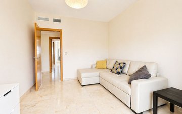 Property slide 21