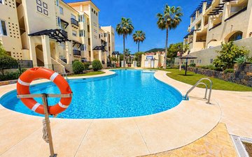 Property slide 24