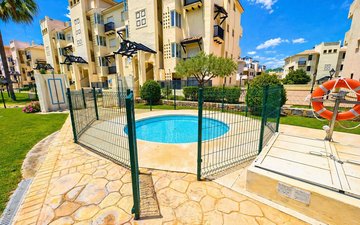 Property slide 25