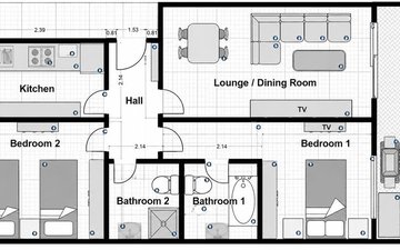 Property slide 29