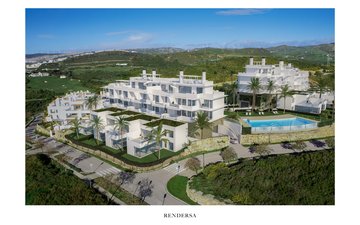 Property slide 13