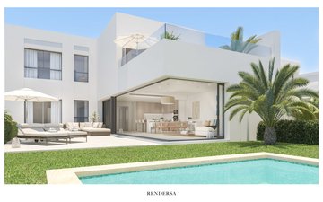 Property slide 17