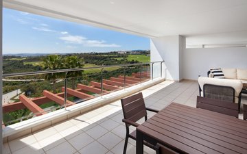 Property slide 19
