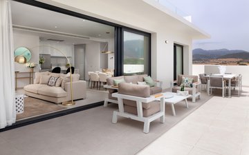Property slide 2