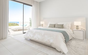 Property slide 24