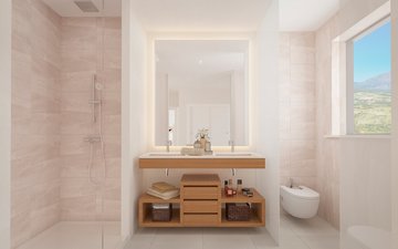 Property slide 25