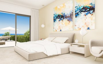 Property slide 26