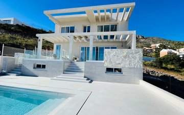 Property slide 1