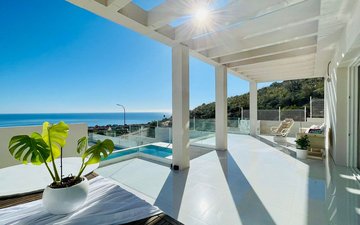 Property slide 2