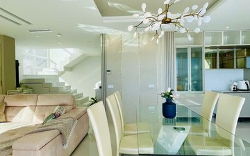 Property slide 20