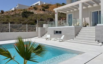 Property slide 23