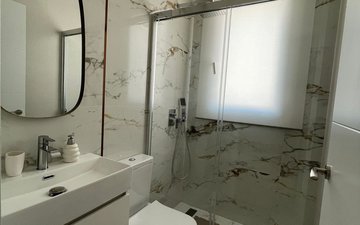 Property slide 26