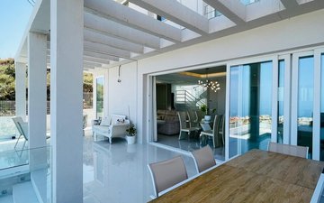 Property slide 30