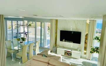 Property slide 34