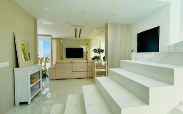 Property slide 35
