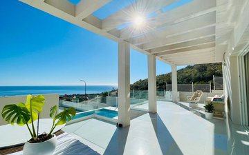 Property slide 4