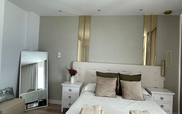 Property slide 5
