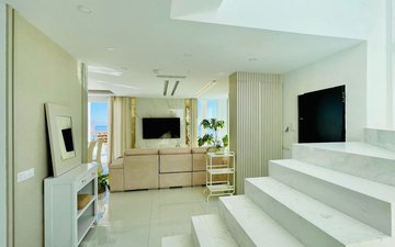 Property slide 8