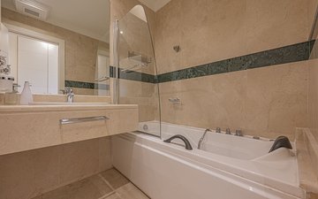 Property slide 13