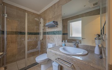 Property slide 14