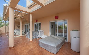 Property slide 2