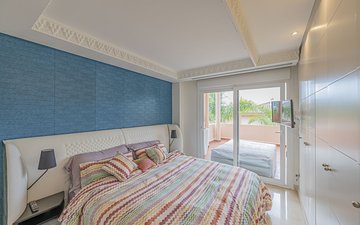 Property slide 3