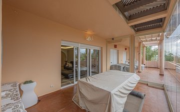Property slide 5