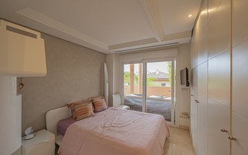 Property slide 6