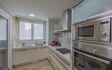 Property slide 7