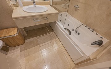 Property slide 9