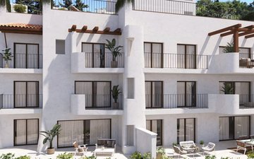 Property slide 20