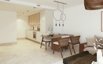 Property slide 27
